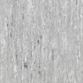 Tarkett IQ Optima -  Commercial Vinyl - Flooring Direct 