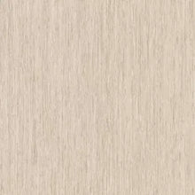 Load image into Gallery viewer, Tarkett IQ Optima -  Commercial Vinyl - Flooring Direct 
