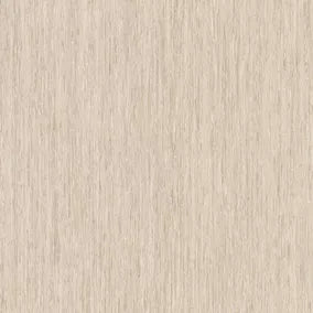 Tarkett IQ Optima -  Commercial Vinyl - Flooring Direct 