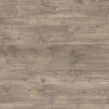 Load image into Gallery viewer, Kardean Knight Tile - Gluedown Luxury Vinyl Plank
