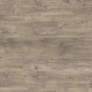 Kardean Knight Tile - Gluedown Luxury Vinyl Plank