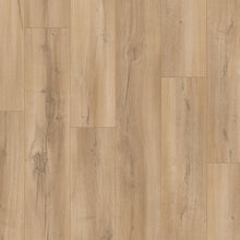 Load image into Gallery viewer, Clix Plus - Laminate - Flooring Direct 
