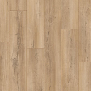 Clix Plus - Laminate - Flooring Direct 