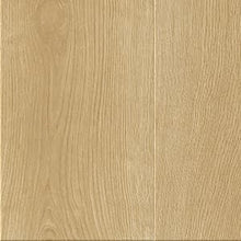Load image into Gallery viewer, Amor 190  - Laminate
