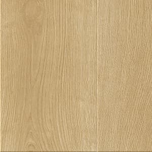 Amor 190  - Laminate