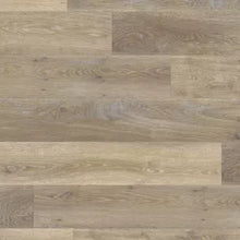 Load image into Gallery viewer, Kardean Knight Tile - Gluedown Luxury Vinyl Plank
