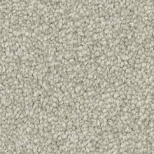 Load image into Gallery viewer, Inspirational - 55oz Triexta
