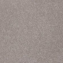 Load image into Gallery viewer, Mink - 40oz Colour Guard Nyon - Flooring Direct 

