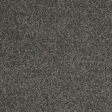 Load image into Gallery viewer, Westminster 4m- 36oz Premium 100% Solution Dyed Nylon
