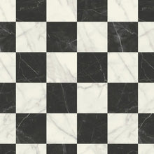 Load image into Gallery viewer, Fashion  - 2m &amp; 3m wide Vinyl
