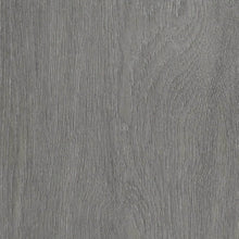 Load image into Gallery viewer, Aspecta Elemental XL - Lomond - LVT - Flooring Direct 
