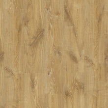 Load image into Gallery viewer, Creo - Quick Step Laminate
