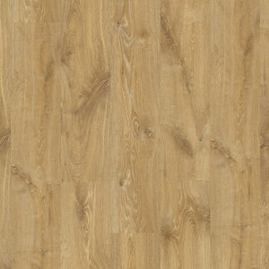 Creo - Quick Step Laminate