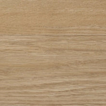 Load image into Gallery viewer, Grand Ultimo - Luxury Vinyl Tile
