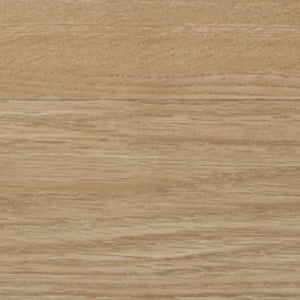 Grand Ultimo - Luxury Vinyl Tile
