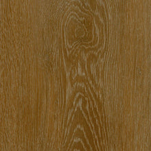 Load image into Gallery viewer, Aspecta Elemental XL - Lugano - LVT - Flooring Direct 
