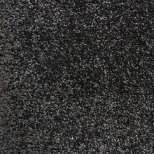 Load image into Gallery viewer, Charmeuse - 80oz Colour Guard Nylon - Flooring Direct 
