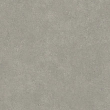 Load image into Gallery viewer, Belgo 2m &amp; 3m wide  Vinyl
