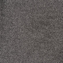 Load image into Gallery viewer, Momentum - 36oz 100% Polyester - Flooring Direct 
