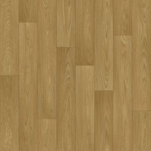 Load image into Gallery viewer, Centra -  2m Commercial Vinyl - Flooring Direct 

