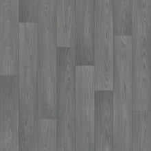 Load image into Gallery viewer, Centra -  2m Commercial Vinyl - Flooring Direct 

