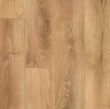 Load image into Gallery viewer, Euro Deluxe - Laminate
