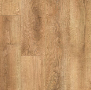 Euro Deluxe - Laminate