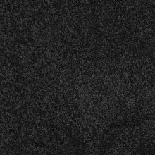 Load image into Gallery viewer, Madrid - 45oz 100% Solution Dyed Nylon
