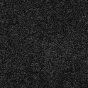 Madrid - 45oz 100% Solution Dyed Nylon