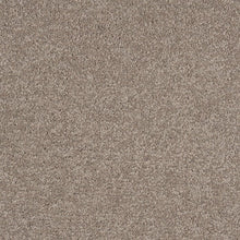 Load image into Gallery viewer, Madrid - 45oz 100% Solution Dyed Nylon
