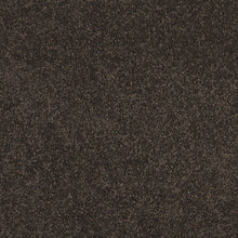Load image into Gallery viewer, Madrid - 45oz 100% Solution Dyed Nylon

