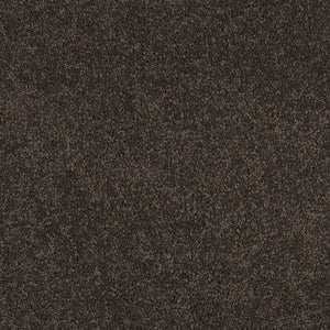 Madrid - 45oz 100% Solution Dyed Nylon