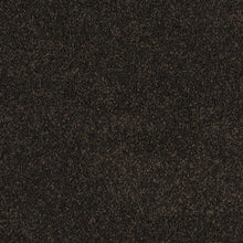 Load image into Gallery viewer, Madrid - 45oz 100% Solution Dyed Nylon

