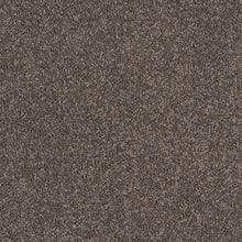 Load image into Gallery viewer, Madrid - 45oz 100% Solution Dyed Nylon
