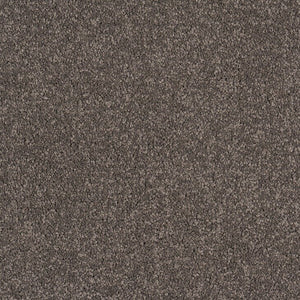 Madrid - 45oz 100% Solution Dyed Nylon