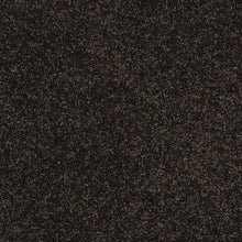 Load image into Gallery viewer, Madrid - 45oz 100% Solution Dyed Nylon
