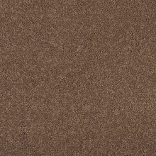 Load image into Gallery viewer, Madrid - 45oz 100% Solution Dyed Nylon
