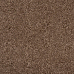 Madrid - 45oz 100% Solution Dyed Nylon