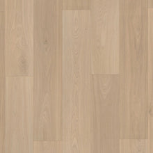 Load image into Gallery viewer, Finfloor Original - Laminate with Wood Look - Flooring Direct 
