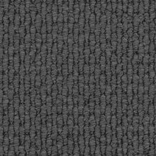 Load image into Gallery viewer, Central Valley - 32oz 100% Solution Dyed Nylon
