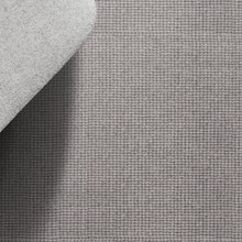 Load image into Gallery viewer, Amesbury - 54oz 100% NZ Wool
