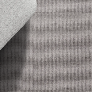 Amesbury - 54oz 100% NZ Wool