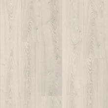 Load image into Gallery viewer, Clix Plus - Laminate - Flooring Direct 
