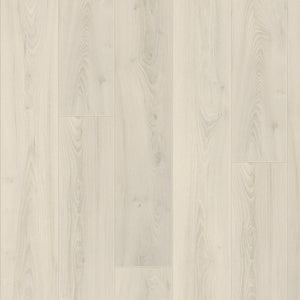 Clix Plus - Laminate - Flooring Direct 