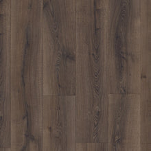 Load image into Gallery viewer, Majestic - Desert  Oak Brushed Dark Brown - Laminate
