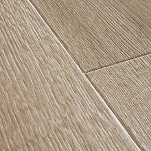 Load image into Gallery viewer, Majestic - Desert  Oak Brushed Grey- Laminate
