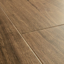 Load image into Gallery viewer, Majestic - Spotted Gum - Laminate
