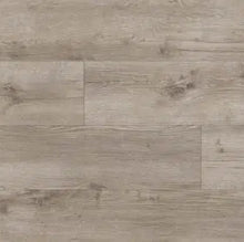 Load image into Gallery viewer, Primero - Major Oak 24241 - LVT - Flooring Direct 
