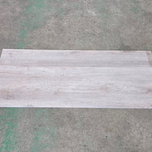 Load image into Gallery viewer, Primero - Major Oak 24241 - LVT - Flooring Direct 
