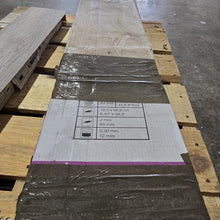 Load image into Gallery viewer, Primero - Major Oak 24241 - LVT - Flooring Direct 
